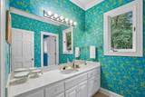 27 Annandale - Photo 39