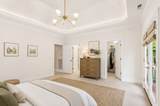 27 Annandale - Photo 40