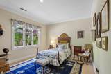 27 Annandale - Photo 41