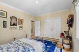 27 Annandale - Photo 42