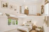 27 Annandale - Photo 43