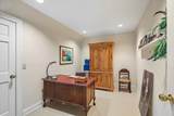 27 Annandale - Photo 44