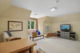 27 Annandale - Photo 46