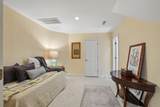 27 Annandale - Photo 47