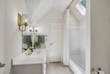 27 Annandale - Photo 48