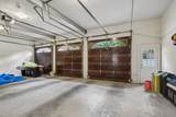 27 Annandale - Photo 49