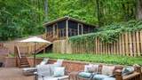 27 Annandale - Photo 50