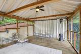 27 Annandale - Photo 51