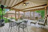 27 Annandale - Photo 53