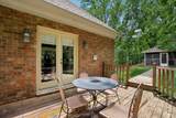27 Annandale - Photo 54