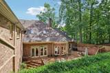 27 Annandale - Photo 55
