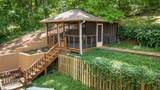 27 Annandale - Photo 56