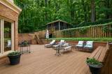 27 Annandale - Photo 57