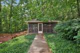 27 Annandale - Photo 58