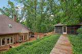 27 Annandale - Photo 59