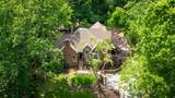 27 Annandale - Photo 60