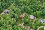 27 Annandale - Photo 61