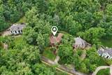 27 Annandale - Photo 62