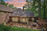 27 Annandale - Photo 63