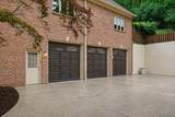 27 Annandale - Photo 64
