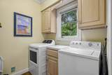 27 Annandale - Photo 65
