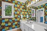 27 Annandale - Photo 66
