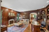 27 Annandale - Photo 10