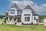 1920 Campfire Ct - Photo 1