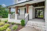 1920 Campfire Ct - Photo 2