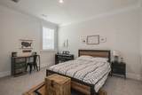 1920 Campfire Ct - Photo 12