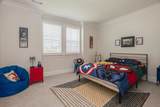 1920 Campfire Ct - Photo 13