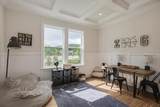 1920 Campfire Ct - Photo 14