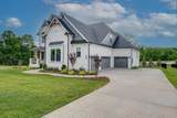 1920 Campfire Ct - Photo 18
