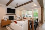 1920 Campfire Ct - Photo 3