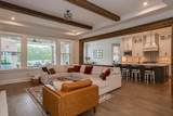1920 Campfire Ct - Photo 4