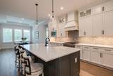 1920 Campfire Ct - Photo 5