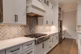 1920 Campfire Ct - Photo 6
