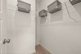 1751 Manuka Lane - Photo 11