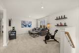 1751 Manuka Lane - Photo 12