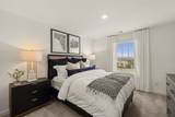 1751 Manuka Lane - Photo 13