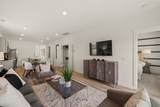 1751 Manuka Lane - Photo 7