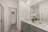 1751 Manuka Lane - Photo 9