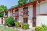 214 Old Hickory Blvd - Photo 3