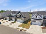 380 Camargue Ct - Photo 2
