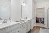 380 Camargue Ct - Photo 11