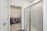 380 Camargue Ct - Photo 12