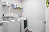 380 Camargue Ct - Photo 13