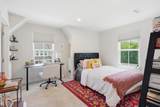 380 Camargue Ct - Photo 14
