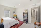 380 Camargue Ct - Photo 15