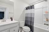 380 Camargue Ct - Photo 16
